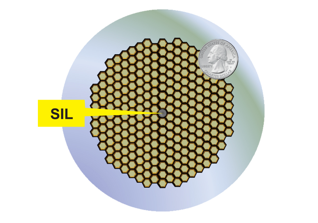 Auricool Cooling System Image 2