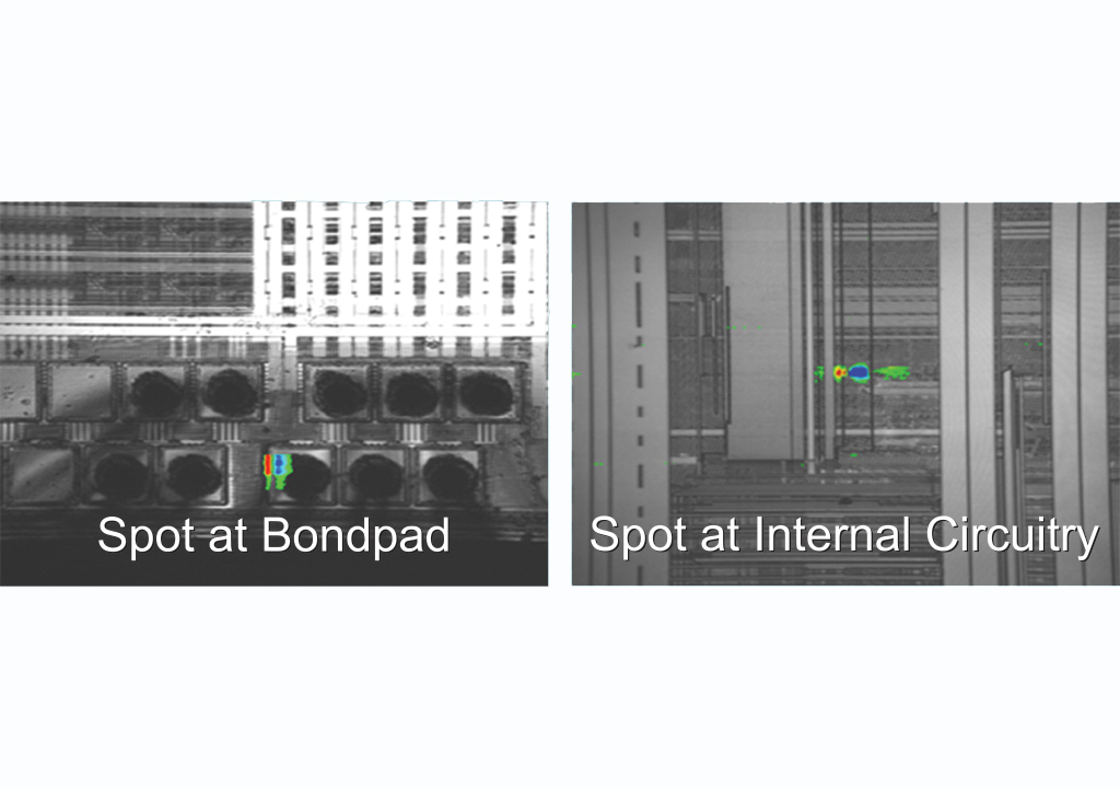 Scanning Optical Microscopy Image 2